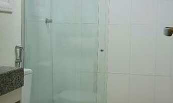 Imagem 7: Flat Luxo em Corumbá - MS