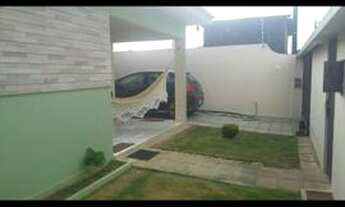 Imagem 3: Excelente Casa no Heliópolis em Garanhuns!