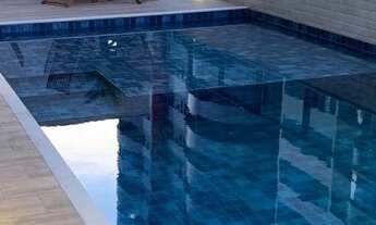 Imagem 2: Sua Nova Mudança de Imediato 3/4 VarandaqSuíte/DPE Completo na Localização +Cobiçada da PV