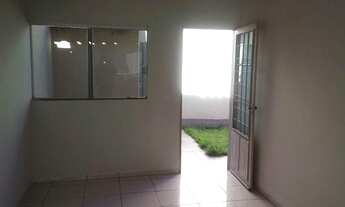 Imagem 4: Casa para alugar