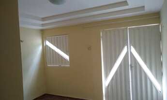 Imagem 2: Vende-se ótima casa