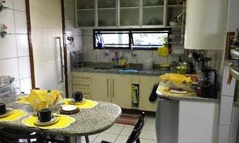 Imagem 7: RCH.500 - Ed. Miramar - 3 Suítes no Meireles - Rch