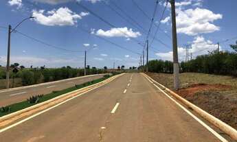 Imagem 3: Chácara Condomínio Terra Santa - Galiléia