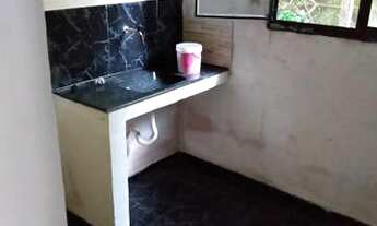 Imagem 4: Alugo casa independente