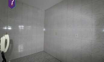 Imagem 6: Apê com 2 quartos próx. Unisul