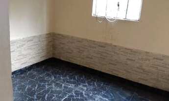 Imagem 5: Alugo casa independente