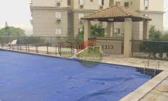 Imagem 4: Apartamento com 2 dormitórios à venda, 42 m² por R$ 180.000 - Ipiranga - Ribeirão Preto/SP