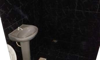 Imagem 3: Alugo casa independente