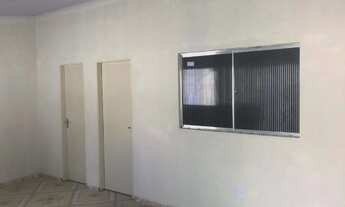 Imagem: Aluga-se quitinetes