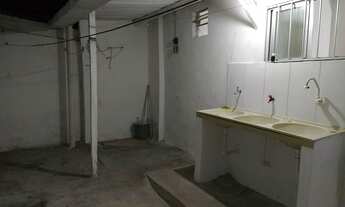 Imagem 5: Alugo 2 casas no centro de Penedo