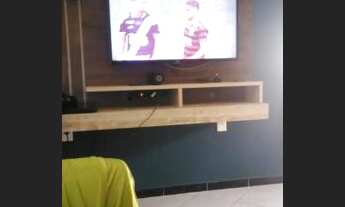 Imagem: Aluga-se casa