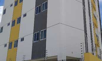 Imagem: Apartamento próximo a FIP