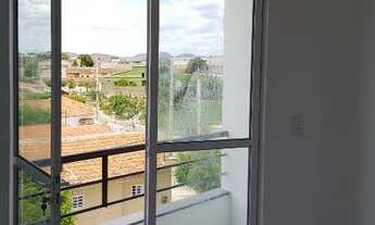 Imagem 4: Apartamento próximo a FIP