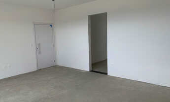 Imagem 2: Grand Terrace -1.000.000,00