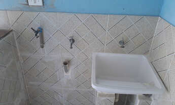 Imagem 4: Casa alugar Casa com 1 dormitório