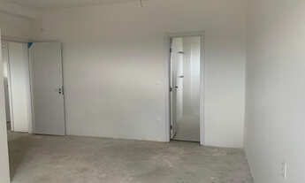 Imagem 4: Grand Terrace -1.000.000,00