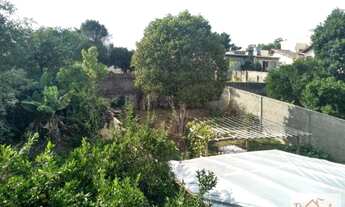 Imagem: Terreno Ótima Localização 450 m², Parque