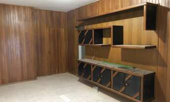 Imagem: Alugo apartamento (aabb