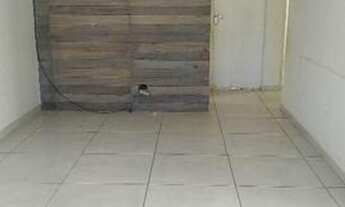 Imagem 2: Casa espaçosa, novos estados