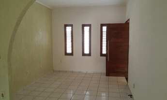 Imagem 3: Casa para alugar jardim aeroporto / parnamirim