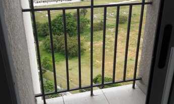 Imagem 4: Apartamento liberdade/Centro Pronto pra morar!!!