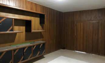 Imagem 4: Alugo apartamento (aabb