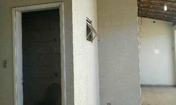 Imagem 6: Casa espaçosa, novos estados