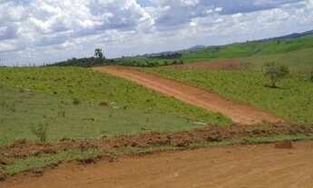 Imagem: Oportunidade de terreno-igaratá
