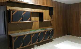 Imagem 2: Alugo apartamento (aabb