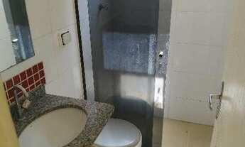 Imagem 5: Casa espaçosa, novos estados