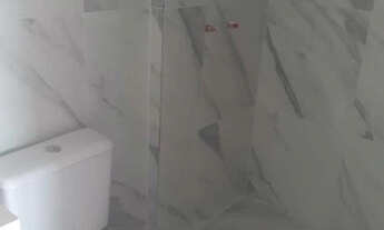 Imagem 4: Jardim Imperial Parada 40 - Apartamento de 3 quartos - São Gonçalo