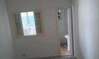 Imagem 5: Casa alugar Casa com 1 dormitório