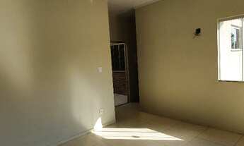 Imagem 6: Alugo casa nova em Aquidauana MS