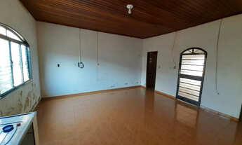 Imagem 6: Vendo Casa em Jaciara