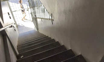 Imagem 7: Oportunidade Única .Vendo prédio comercial no coração de Prazeres