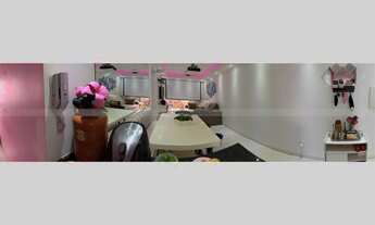 Imagem 4: Apartamento - Demarchi - Sao Bernardo do Campo - Sao Paulo