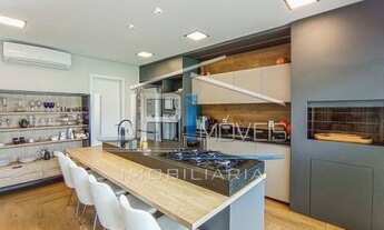 Imagem 5: PORTO ALEGRE - Casa de Condomínio - Hípica