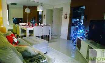 Imagem: Jd Marajoara R Dr Silva Melo próximo a