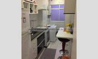 Imagem 6: Apartamento - Centro - Sao Bernardo do Campo - Sao Paulo