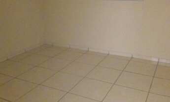 Imagem 3: Casa para Alugar em Cerquilho-SP!!!