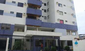 Imagem: Excelente oportunidade apto. No Cond. San