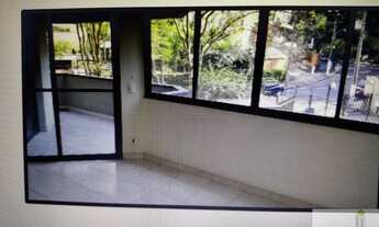 Imagem 7: Vila Andrade Morumbi Excelente local ótimo apartamento