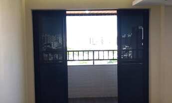 Imagem 5: Excelente oportunidade apto. no Cond. San Carlos Bariloche no Luzia