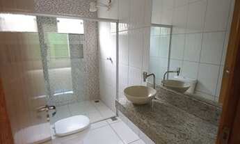 Imagem 3: Casa Casa com 3 dormitórios