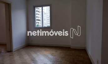 Imagem 6: Locação Apartamento 4 quartos Higienópolis São Paulo