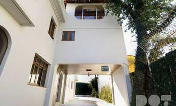 Imagem 5: Incrível casa Comercial à venda no bairro São Francisco