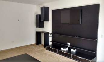 Imagem 5: Casa com 6 dormitórios à venda, 614 m² por R$ 3.800.000,00 - Caputera - Arujá/SP