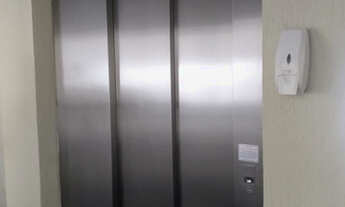 Imagem 5: Apto 3qtos, suite, 76m, dce, 2grs 420 mil