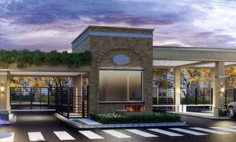 Imagem 2: Condomínio Jardins Di Roma - Indaiatuba/SP