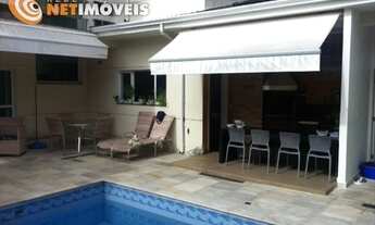 Imagem 6: Venda Casa Granja Julieta São Paulo